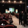 Stati Generali delle Comunità